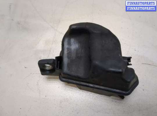 купить Ресивер на Peugeot 207 2006-2015