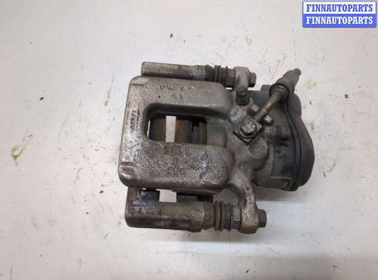 купить Суппорт на Audi Q3 2011-2018