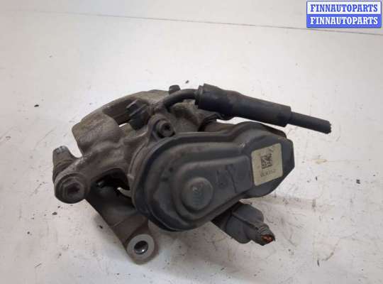 купить Суппорт на Audi Q3 2011-2018