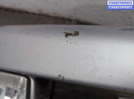 купить Фара противотуманная (галогенка) на KIA Sportage 2004-2010