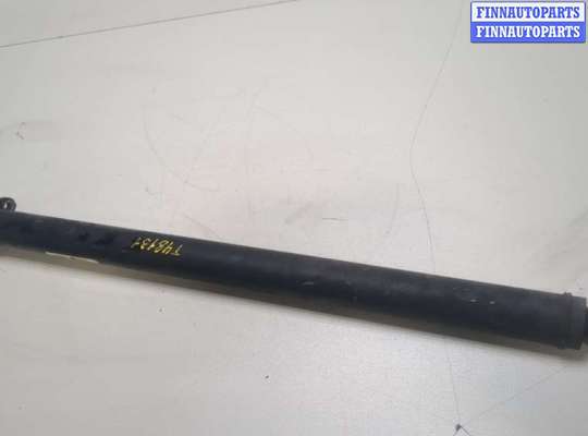 купить Кардан на BMW X5 E70 2006-2013
