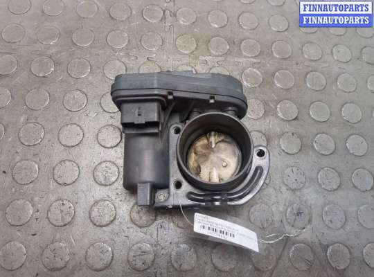 купить Заслонка дроссельная на Citroen Xsara-Picasso 1999-2012