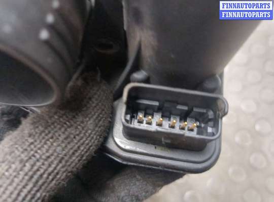 купить Заслонка дроссельная на Citroen Xsara-Picasso 1999-2012