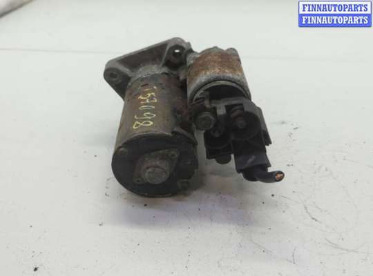 купить Стартер на Ford Fusion 2002-2012