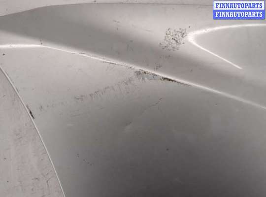 купить Решетка радиатора на Mazda 2 2003-2007