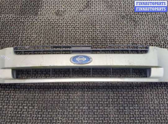 купить Решетка радиатора на Nissan Pathfinder 1996-2005