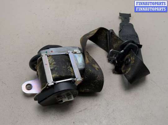 купить Ремень безопасности на Opel Astra J 2010-2017