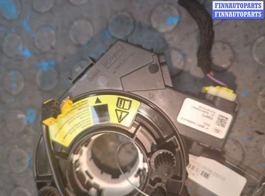 купить Шлейф руля на Ford Kuga 2012-2016