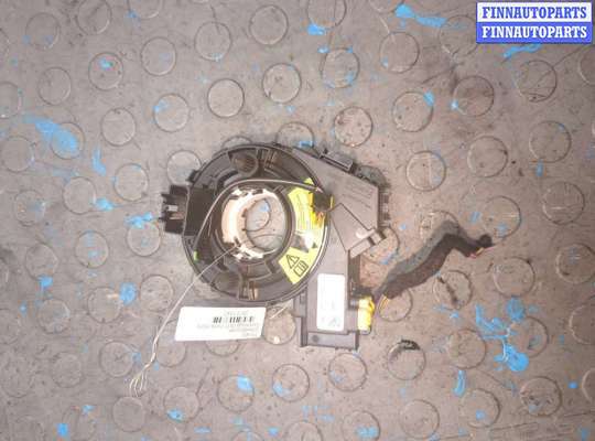 купить Шлейф руля на Ford Kuga 2012-2016