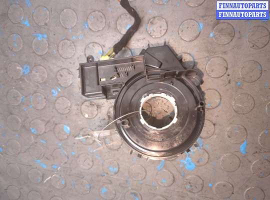 купить Шлейф руля на Ford Kuga 2012-2016