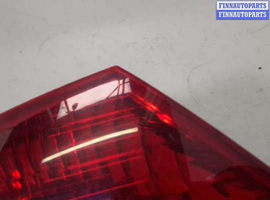 купить Фонарь (задний) на Mercedes CLK W209 2002-2010