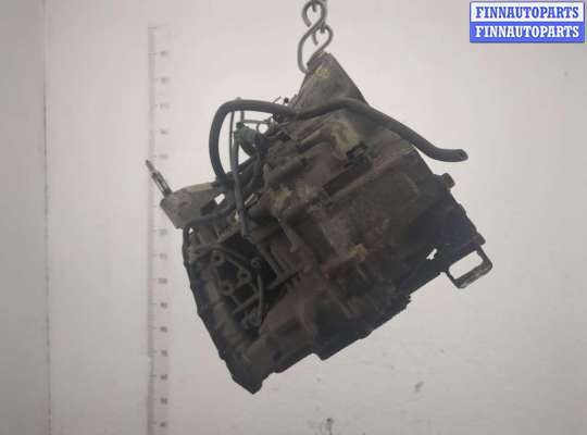 купить КПП - автомат (АКПП) на Nissan Micra K12E 2002-2010