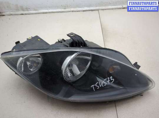 Фара передняя на SEAT Altea