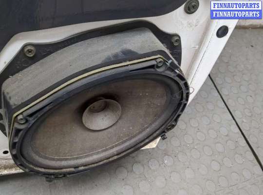 купить Стеклоподъемник электрический на Nissan Pathfinder 2004-2014