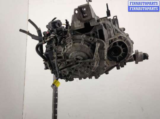 купить КПП - автомат (АКПП) 4х4 на Hyundai Palisade 2018-2022