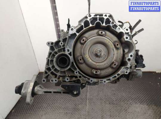 купить КПП - автомат (АКПП) 4х4 на Hyundai Palisade 2018-2022