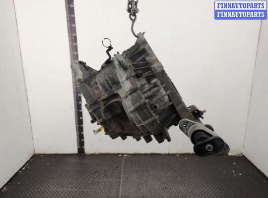 купить КПП - автомат (АКПП) 4х4 на Hyundai Palisade 2018-2022