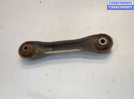 купить Рычаг подвески на Ford Focus 2 2005-2008