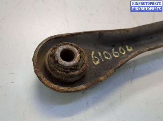 купить Рычаг подвески на Ford Focus 2 2005-2008