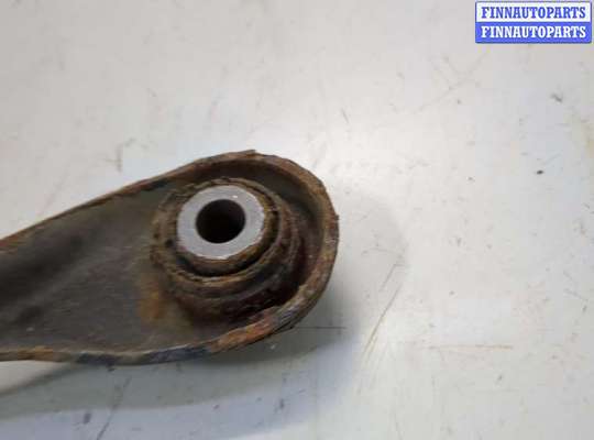 купить Рычаг подвески на Ford Focus 2 2005-2008