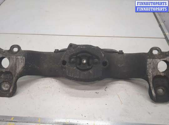 купить Кронштейн КПП на Audi A4 (B6) 2000-2006