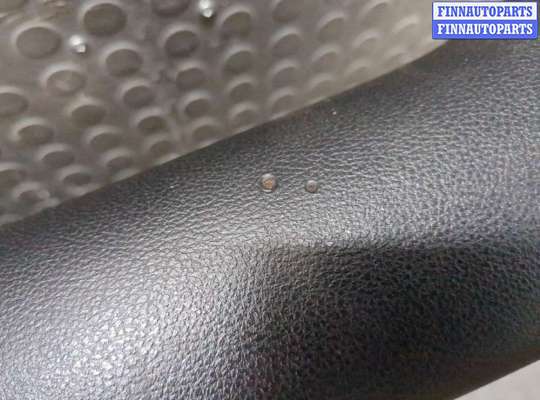 купить Дверная карта (Обшивка двери) на Ford Focus 2 2008-2011