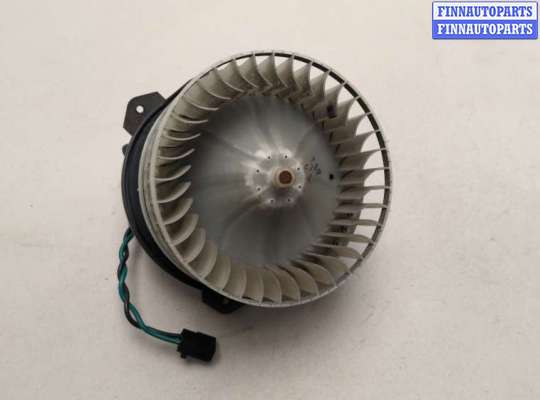 купить Двигатель отопителя (моторчик печки) на Chrysler Pacifica 2003-2008