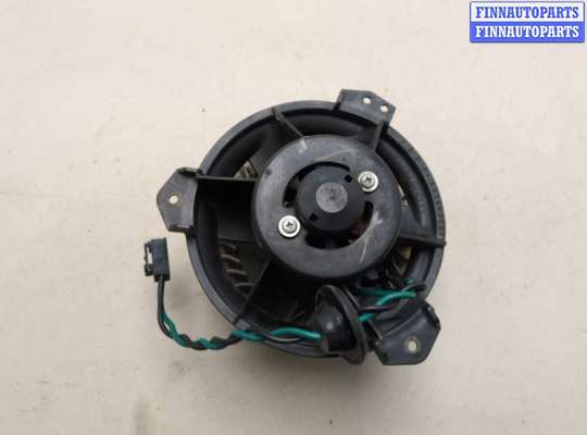 купить Двигатель отопителя (моторчик печки) на Chrysler Pacifica 2003-2008