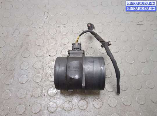 купить Измеритель потока воздуха (расходомер) на Volkswagen Crafter 2006-2016