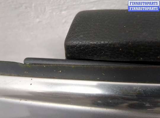 купить Стеклоподъемник электрический на Volkswagen Passat CC 2008-2012