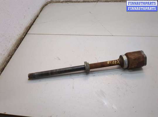 Полуось (приводной вал, шрус) LRQ7194 на Land Rover Freelander 2 2006-2014