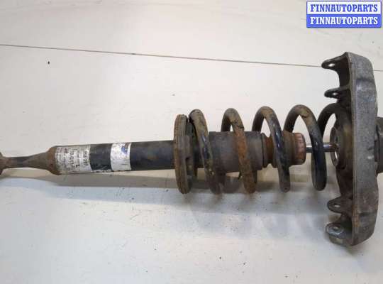 купить Амортизатор подвески на Audi A4 (B6) 2000-2004