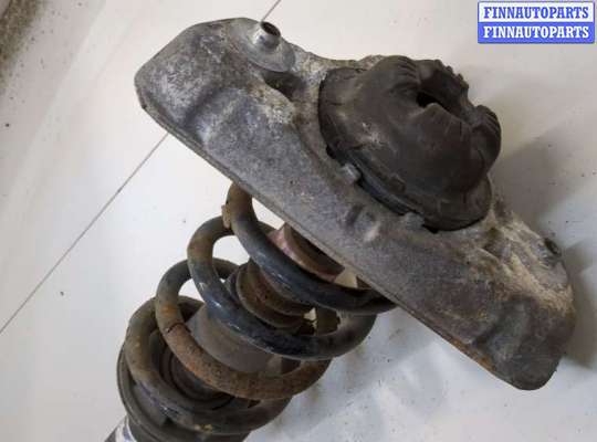купить Амортизатор подвески на Audi A4 (B6) 2000-2004