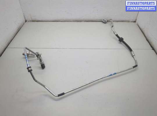 Трубка кондиционера VG2632648 на Volkswagen Amarok 2010-2025