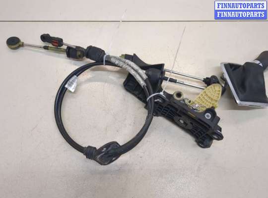 купить Кулиса КПП на Ford Focus 2 2008-2011