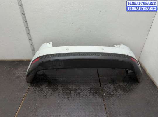 купить Датчик парктроника на Ford Focus 3 2011-2015