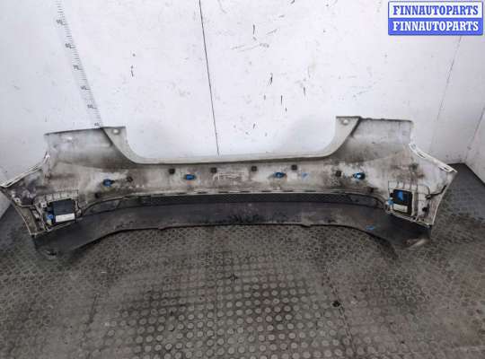 купить Датчик парктроника на Ford Focus 3 2011-2015