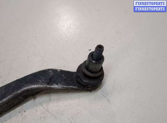 купить Рычаг подвески на Volkswagen Passat 5 2000-2005