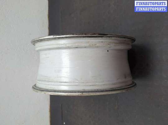 купить Диск литой на Volkswagen Jetta 6 2010-2018