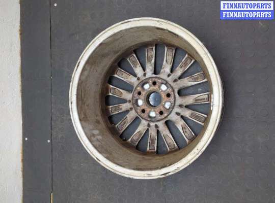 купить Диск литой на Volkswagen Jetta 6 2010-2018