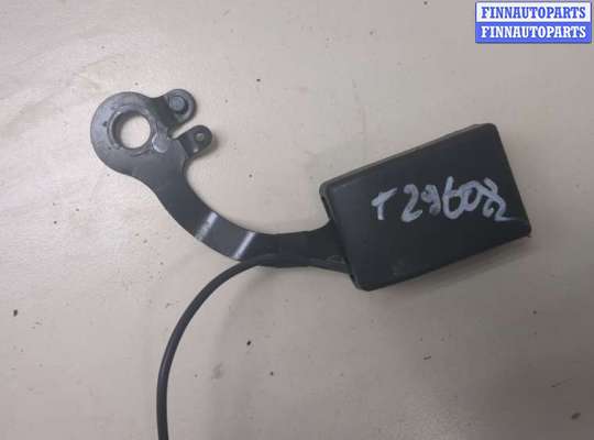 купить Замок ремня безопасности на Citroen C4 Picasso 2013-2018