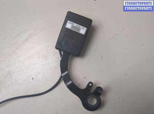 купить Замок ремня безопасности на Citroen C4 Picasso 2013-2018