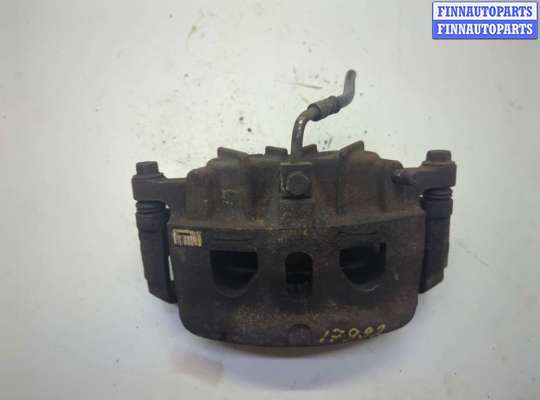 купить Суппорт на Ford Explorer 2015-2019