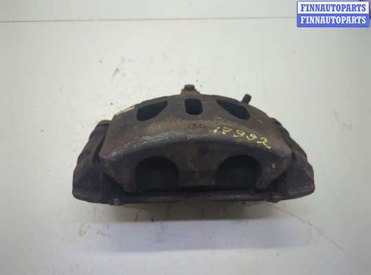 купить Суппорт на Ford Explorer 2015-2019