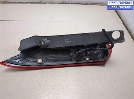 купить Фонарь (задний) на Honda CR-V 2011-2018