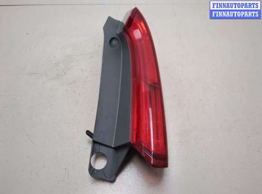 купить Фонарь (задний) на Honda CR-V 2011-2018