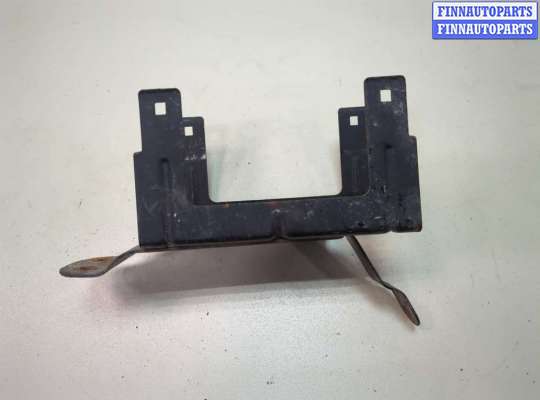 купить Кронштейн (лапа крепления) на Jeep Wrangler 1996-2006