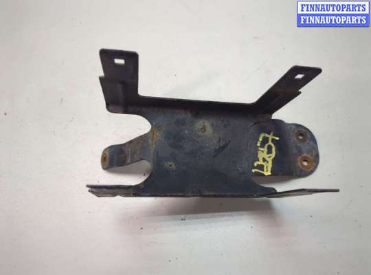 купить Кронштейн (лапа крепления) на Jeep Wrangler 1996-2006