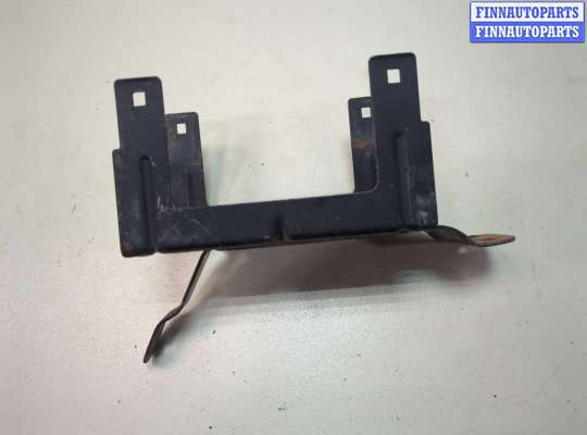 купить Кронштейн (лапа крепления) на Jeep Wrangler 1996-2006