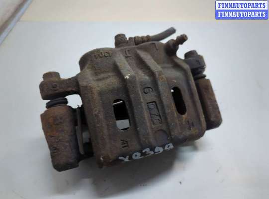 Купить Суппорт на Mitsubishi Outlander XL 2006-2012 Суппорт PG1244462 на Mitsubishi Outlander XL 2006-2012